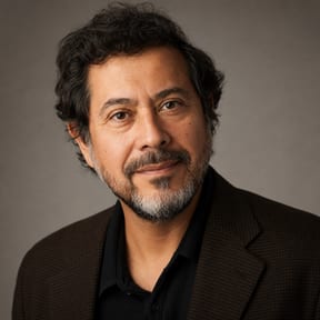 Rodrigo Cáceres