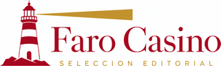 Faro Casino
